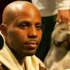 Ryde or DiE... Secaryo..alpedro..alekandro