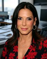 BE CV BK.2025-R-D BE CV BK.2025-R-D***