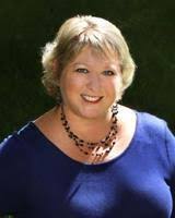 Dauphin Island, AL Real Estate Agents