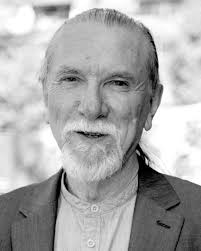 Our People Archive : Home In Place