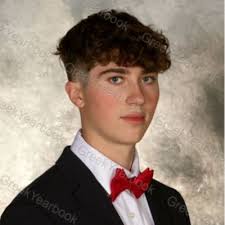 I'm proud to share that I will be continuing my education and will be…