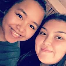 Ashley Chappell and Kalika Anderson Seumanutafa-Bryant's Wedding Website