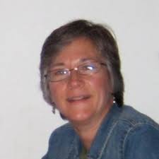 Articles by Annie Tobey's Profile