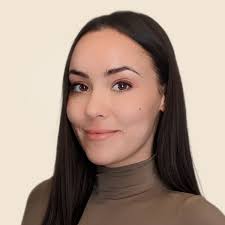 Aja Butler's Instagram, Twitter & Facebook