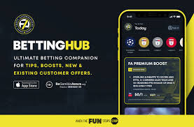 Download free the fa player 1.4.3 for your android phone or tablet, file size: Fa Betting Hub Football Betting App Footy Accumulators