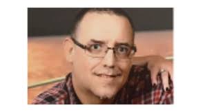 Kristopher Clark Obituary (1982