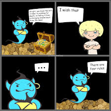 Genie Format Album On Imgur