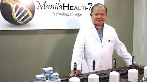 The invention was finally patented in november 2008. With Innovations Inventions Do Incentives Follow Businessmirror
