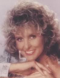 Bonnie Nelson's Instagram, Twitter & Facebook