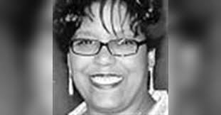 Mildred C Holt Ellis Obituary