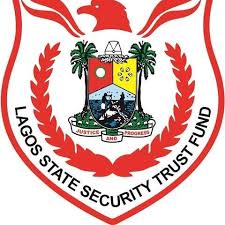 Read more select points of interest to plot on map by type top attractions top hotels top restaurants top entertainment top nightlife top shopping Lagos State Security Trust Fund Home Facebook