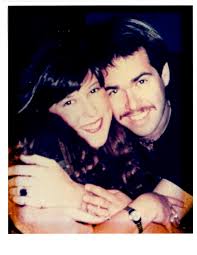 Edwin Shelton Obituary