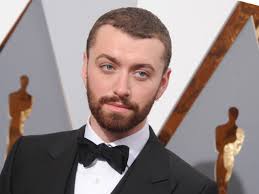 Sam Smith Quits Twitter After His Oscar Speech Was Fact-Checked