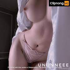 Ununsweeties onlyfan