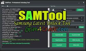 I made an entertaining request for a permanent unlock for my grand prime g530t through their twitter account. Samtool V1 2 0 Latest Samsung Unlock Tool Free Download