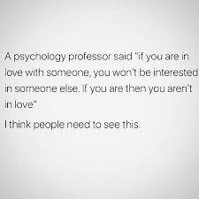 The King Of Quote Memes On Instagram If Your Man Is Pulling Away Then Your Past Relationship Has A Story He D Memes Quotes Past Relationships Quotes