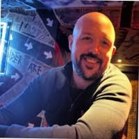 Dr. Kamil I. Khattak