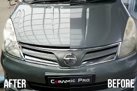 Check spelling or type a new query. Sayangkan Kereta Anda Hantar Ke Ceramic Pro Sekarang Ben Ashaari