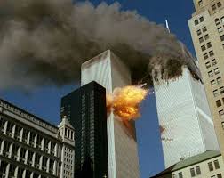 Check spelling or type a new query. The September 11th Terrorist Attacks On The World Trade Center Pictures Abc7 New York