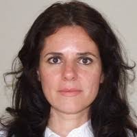 40+ "Sandra Vara" profiles