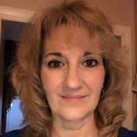 60+ "Schäffer" profiles