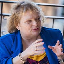 Vision Loss Resources 2014 Annual Report