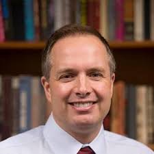 Amazon.in: Laurence Barton: books, biography, latest update