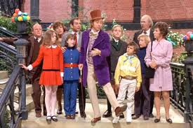 Country living editors select each product featured. Willy Wonka Characters Picture Click Quiz By Qaqaq