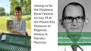 Patrick County Virginia History