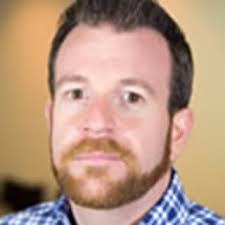 Ben Lafferty's Instagram, Twitter & Facebook