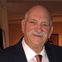 Eugene "Gene" Pelosi Obituary