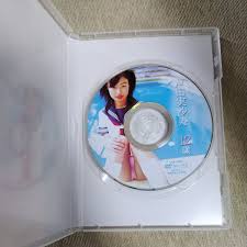 Yahoo!オークション - イメージ アイドルDVD 芦...
