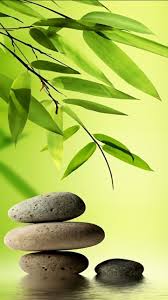 Zen garden zen wallpaper iphone. Zen Wallpapers 4k Hd Zen Backgrounds On Wallpaperbat