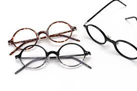 金子眼鏡 kaneko optical 繊細なフレームワークの丸眼鏡 金子眼鏡 kc 40 眼鏡 アイウェア 時計