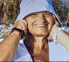 Chris Biller's Instagram, Twitter & Facebook