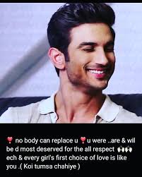 Sam Thacker (@sam_thacker)