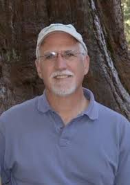 George Willson Dies, Friends Member and Conservation Leader