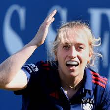 Die Frauen des Düsseldorfer HC verlieren beide Partien am Doppel-Spieltag