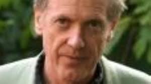 Star athlete and talented artist whose paintings were notably displayed in  many movies