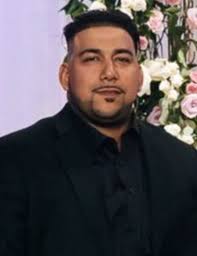 Salvador Enrique Torres Obituary December 15, 2021