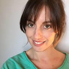 Ronda Browning's Instagram, Twitter & Facebook