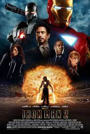 Iron man is definitely one of the most beloved marvel characters, and iron man 3 is one of the movies that you absolutely have to watch. Netflix Doctor Strange And Iron Man 2 Are Unavailable In Some Countries