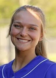 Aaron Ritenour's Instagram, Twitter & Facebook