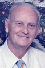 Obituary information for Floyd Richard Wentz