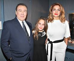 Δείτε όλες τις εξελίξεις από όλα τα sport σήμερα μέσα από το online portal sdna.gr. Tolhs Boskopoylos Oi Apisties O Xwrismos Poy Ton Plhgwse To Test Patrothtas Kai Ta Xreh Sthn Eforia Boreia Geitonia Boreioy Tomea Agia Paraskeyh Brilhssia Galatsi Hrakleio