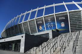 Jack rosser @jackrosser_ 26 may 2018. 4f8rtwfa2w1nnm