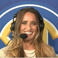 Marion Crowder's Instagram, Twitter & Facebook