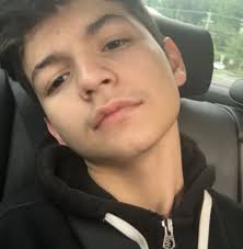 Jacob Baumgart (2002-2017)