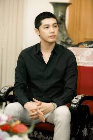 Những thông tin về diễn đàn noo phước thịnh fml sẽ được cập nhật tại đây ( thay đổi skin, tuyển mods Noo PhÆ°á»c Thá»nh Xuáº¥t Hiá»n Ä'ong Gop NhÆ°ng Gay Chu Y Váº«n La Diá»n Máº¡o Bao NgÆ°á»i Lao Ä'á»ng