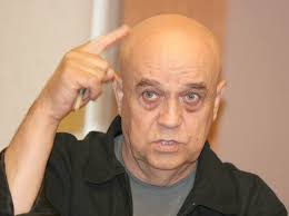 Cine bate seara la fereastra mea benone sinulescu si natalia romanian music. 0 Pgevsq9nezum